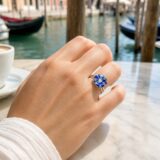 18mm Diameter Ring