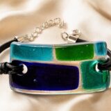 Pave Bracelet