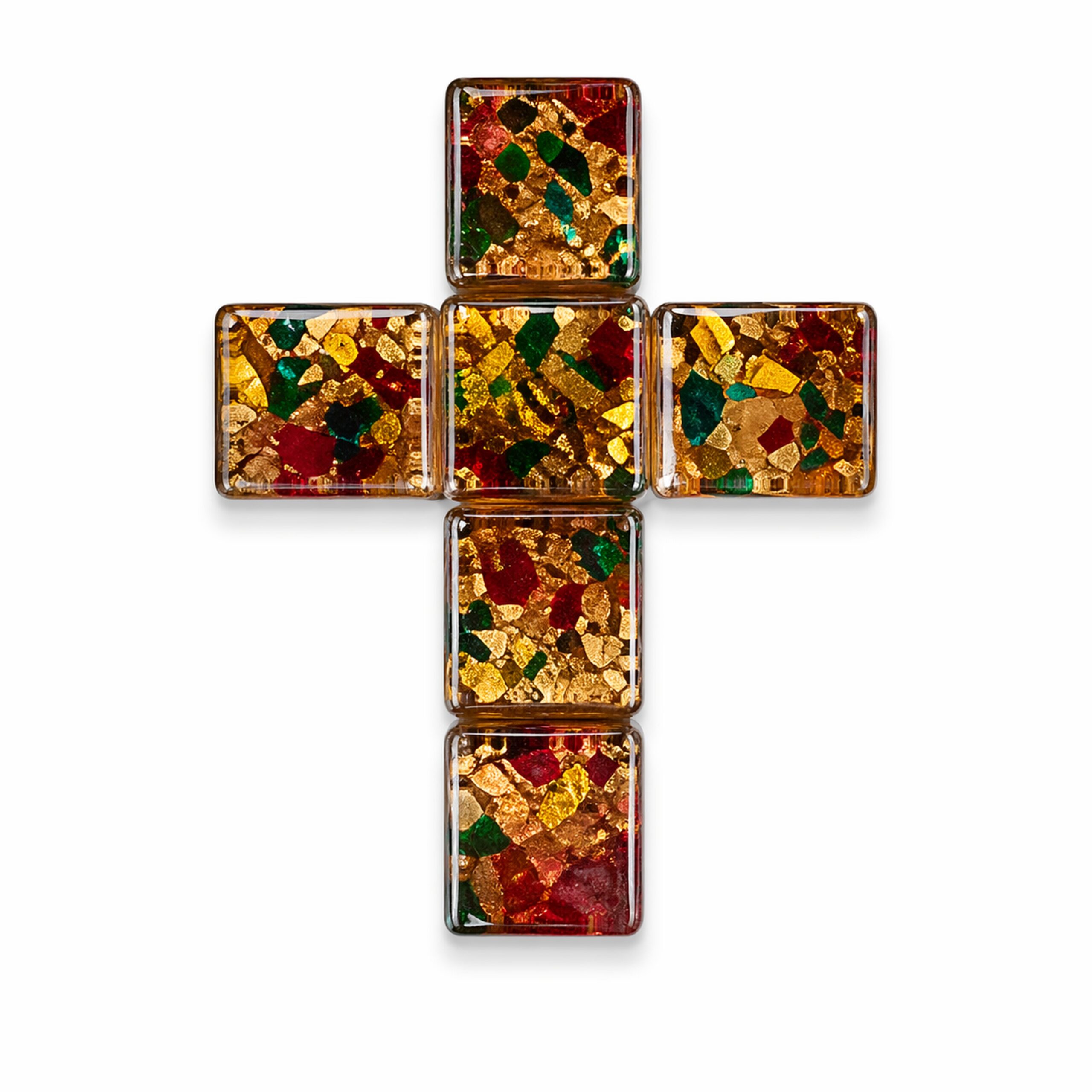 Crucifix - Image 3