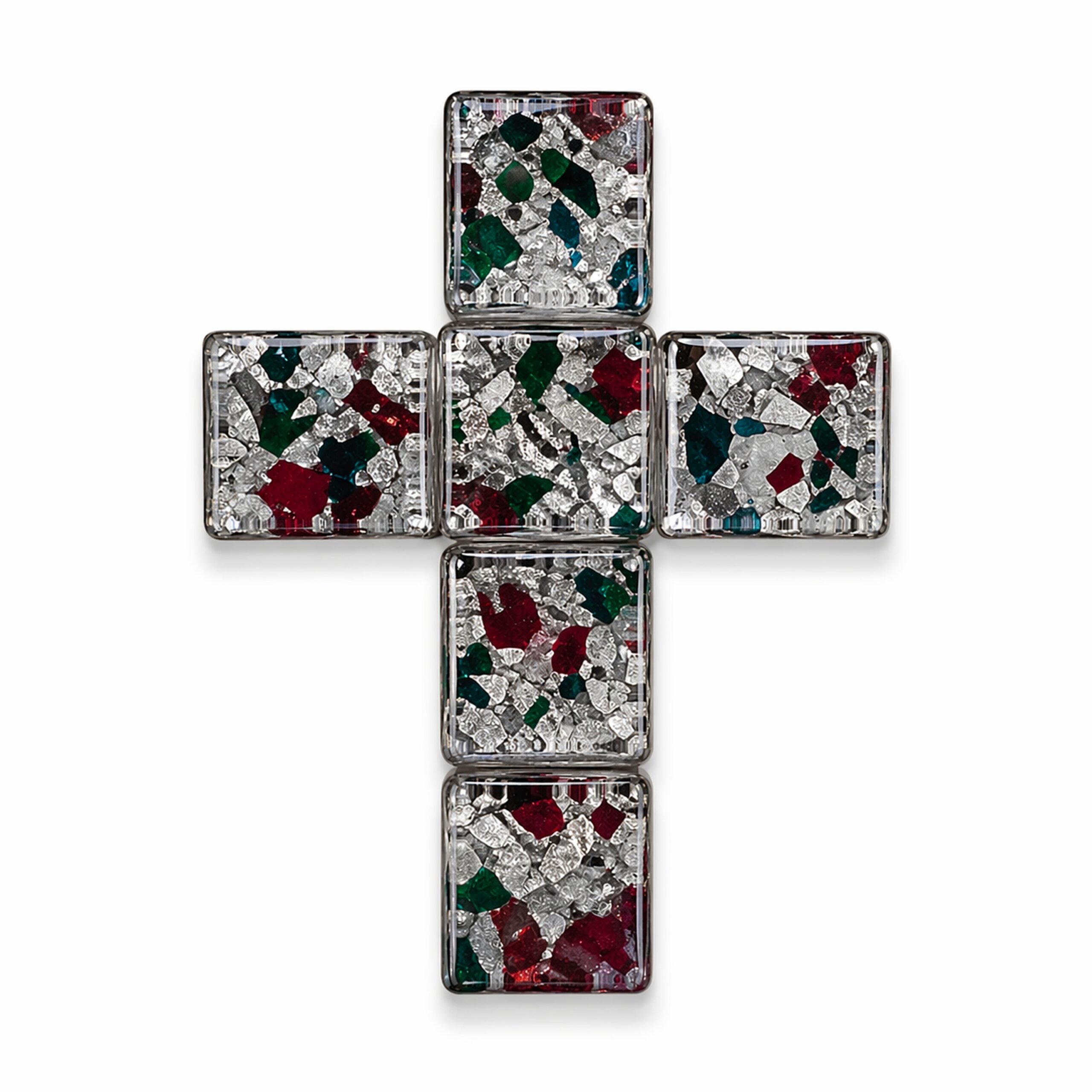 Crucifix - Image 2