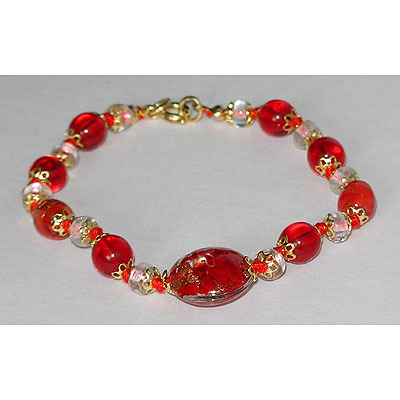 Sommerso Bracelet - Image 2