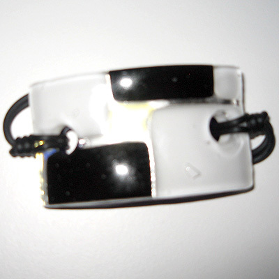 Pave Bracelet - Image 3