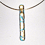 Maya Pendant - Image 6