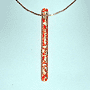 Maya Pendant - Image 7