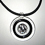 Target Pendant