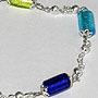 Tube Bracelet
