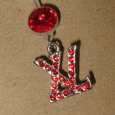 BioFLEX - XL Dangly - Image 2