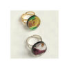 18mm Diameter Ring