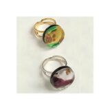 18mm Diameter Ring