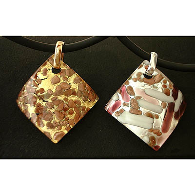 Zu Sophia Pendant - Image 2