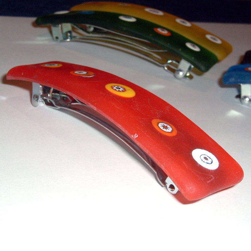 Coloured Bar Murrina - Image 2