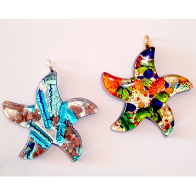 Zu Sun Pendant - Image 2