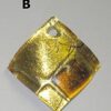Pave Sophia Pendant - Image 4