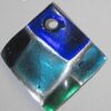 Pave Sophia Pendant - Image 5