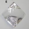 Pave Sophia Pendant - Image 7
