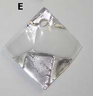Pave Sophia Pendant - Image 7