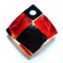 Pave Sophia Pendant