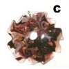 Vinci FLOWER Pendant - Image 6