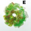 Vinci FLOWER Pendant - Image 8