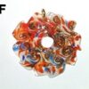 Vinci FLOWER Pendant - Image 9