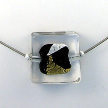 Chunk Bead - Image 2