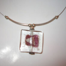 Chunk Bead - Image 3