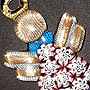 Christmas Angels - Image 5