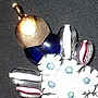 Christmas Angels - Image 6