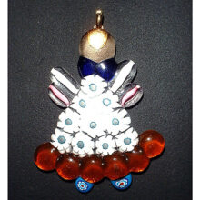 Christmas Angels - Image 7