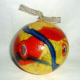 Christmas Ball