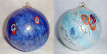 Christmas Ball - Image 3