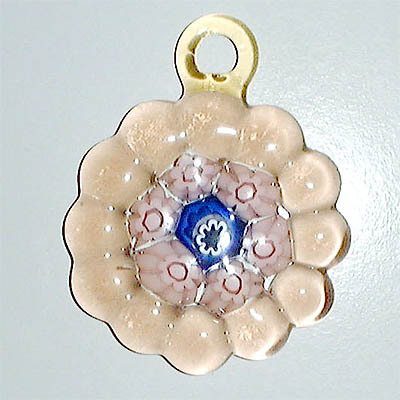 Christmas Ball (Full)