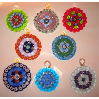 Christmas Ball (Full) - Image 2