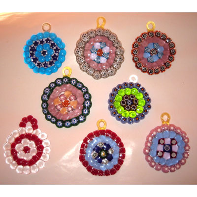 Christmas Ball (Full) - Image 3