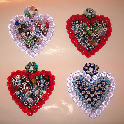 Large Heart - Image 2