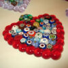 Large Heart