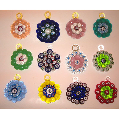 Small Ball FLAT - Image 2