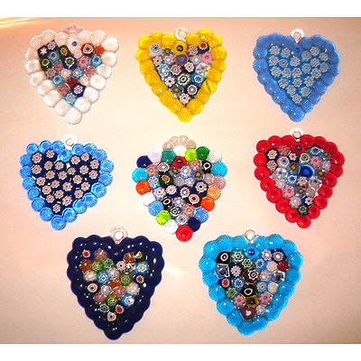 Small Heart - Image 2