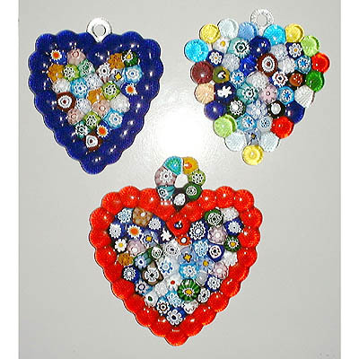 Small Heart - Image 4