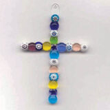 Crucifix