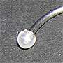BioFLEX Self Threading Ball - Image 4