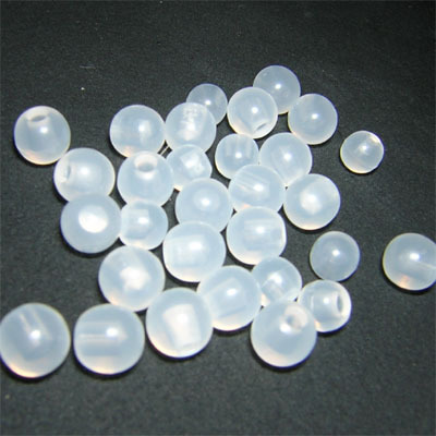 BioFLEX Self Threading Ball - Image 3