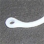 BioFLEX Banana Slave