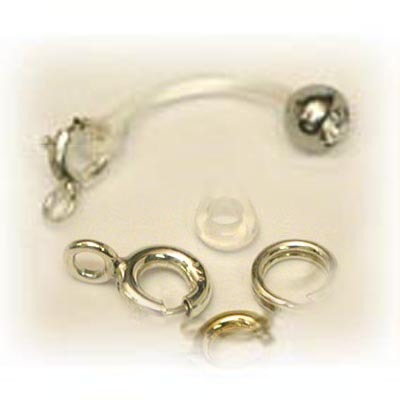 BioFLEX Banana Slave - Image 2