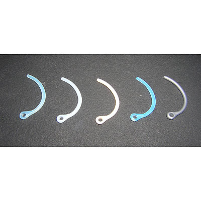 BioFLEX Banana Slave - Image 3