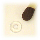 BioFLEX Push-Fit Disc