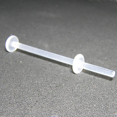 BioFLEX Push-Fit Disc - Image 3