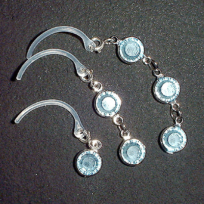 Dangly Round - Image 2