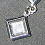 Dangly Square