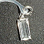 Dangly Rectangle